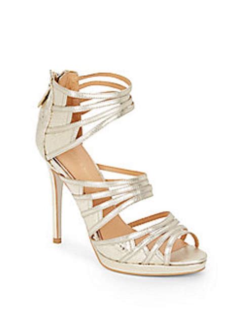 badgley mischka discount shoes canada
